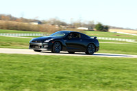 CAR-GTR-BLACKADV