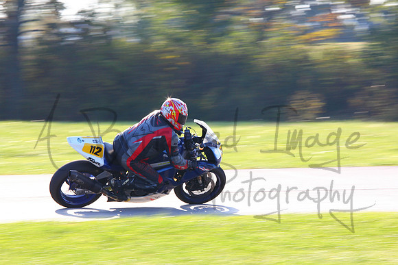 2013-10-12_Midwest Trackday_1632