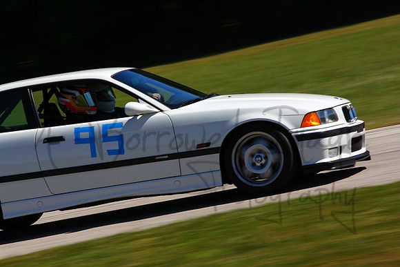 2013-09-14_KYPCA 9.14.13_11134