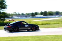 2013-09-14_KYPCA 9.14.13_10080