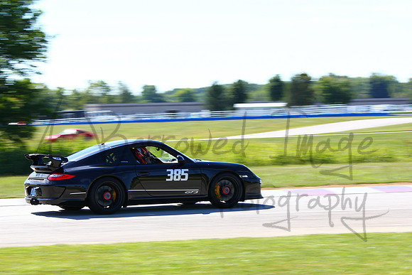 2013-09-14_KYPCA 9.14.13_10080