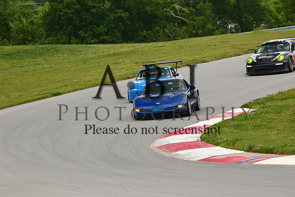 20160514-256A30701010ths