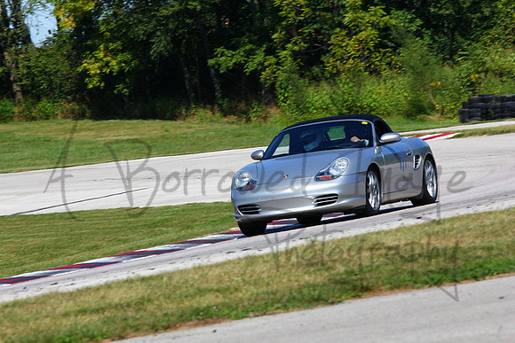 2013-09-14_KYPCA 9.14.13_12925