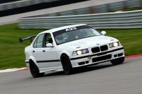 20160325-256A2503bmwccaky
