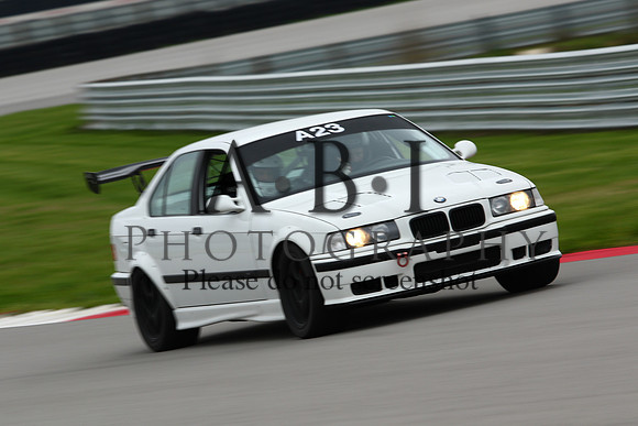 20160325-256A2503bmwccaky