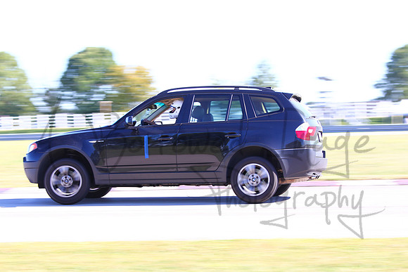 2013-09-14_KYPCA 9.14.13_13055