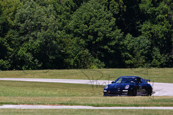2013-09-14_KYPCA 9.14.13_12716