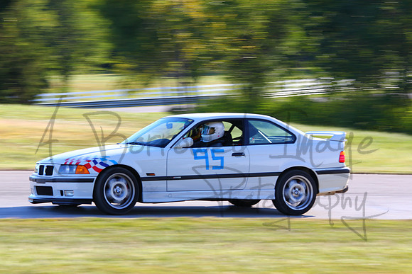 2013-09-14_KYPCA 9.14.13_12329