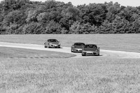2013-09-14_KYPCA 9.14.13_10353