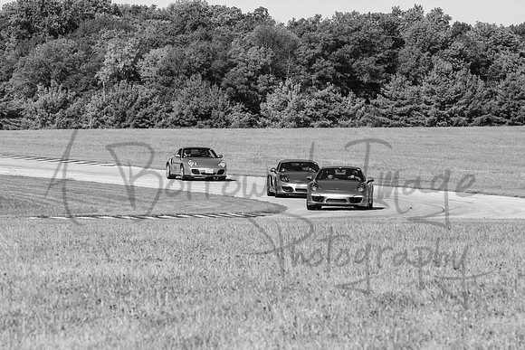 2013-09-14_KYPCA 9.14.13_10353