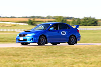 2013-09-14_KYPCA 9.14.13_10144