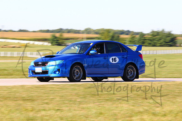 2013-09-14_KYPCA 9.14.13_10144