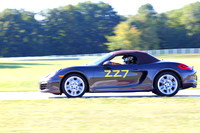 2013-09-14_KYPCA 9.14.13_10402