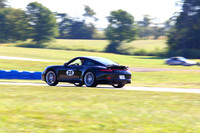 2013-09-14_KYPCA 9.14.13_11598