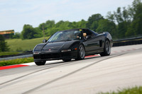 20160514-256A12771010ths
