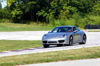 2013-09-14_KYPCA 9.14.13_13337