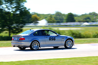 2013-09-14_KYPCA 9.14.13_11101