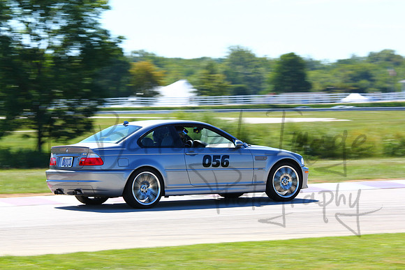 2013-09-14_KYPCA 9.14.13_11101