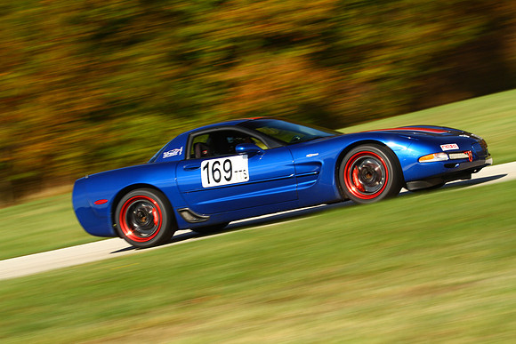 1010ths20133911