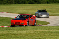 IMG_53092014KYPCA