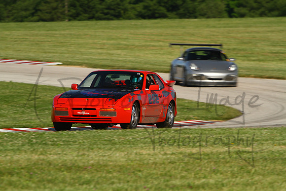 IMG_53092014KYPCA