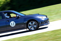 2013-09-14_KYPCA 9.14.13_11130