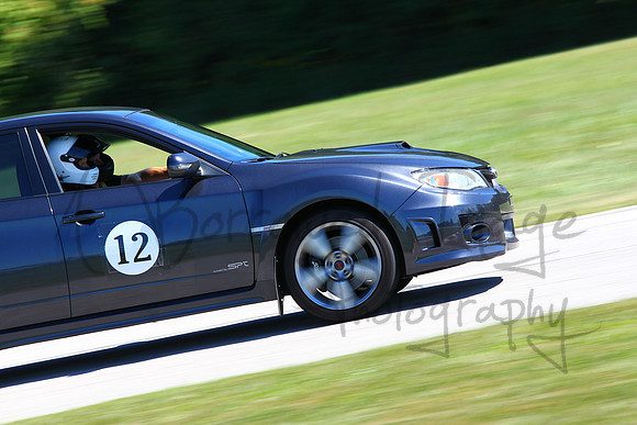 2013-09-14_KYPCA 9.14.13_11130
