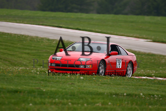20160423-256A9906cirpca