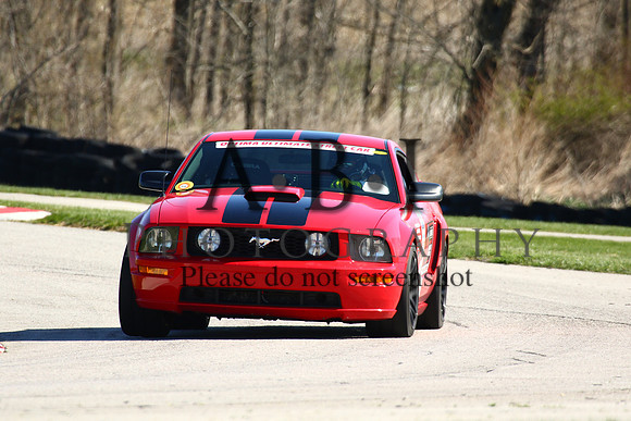 20160403-256A05241010thsput