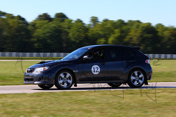 2013-09-14_KYPCA 9.14.13_10678