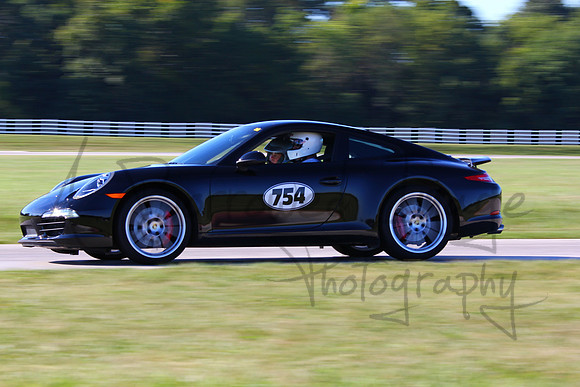 2013-09-14_KYPCA 9.14.13_10410