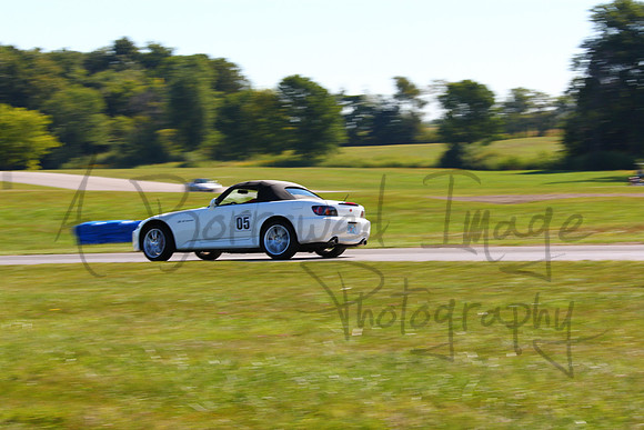 2013-09-14_KYPCA 9.14.13_10827