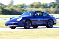 2013-09-14_KYPCA 9.14.13_9740