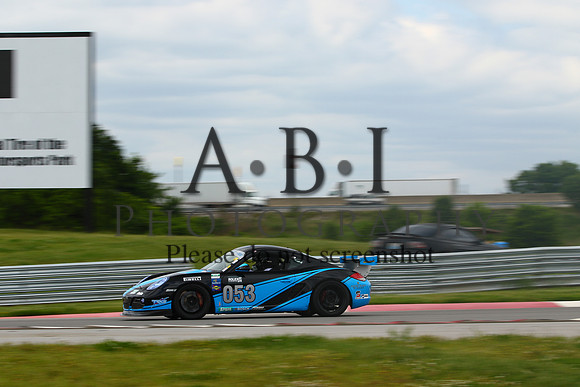 20160514-256A23121010ths