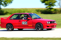 2013-09-14_KYPCA 9.14.13_11864
