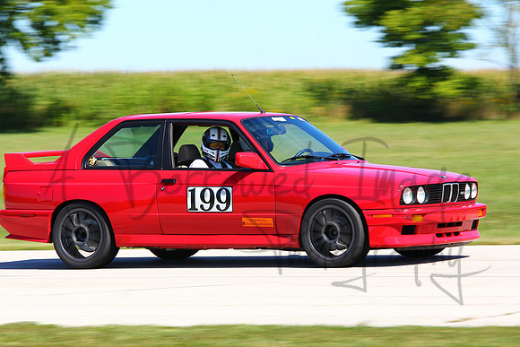 2013-09-14_KYPCA 9.14.13_11864