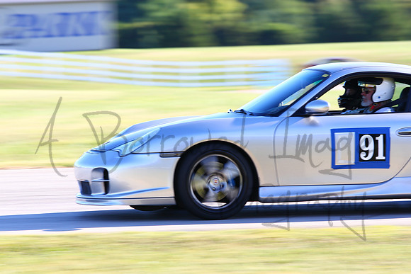 2013-09-14_KYPCA 9.14.13_12318