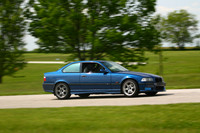 20160521-256A24141010ths