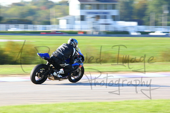 2013-10-12_Midwest Trackday_1765