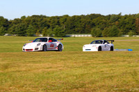 2013-09-14_KYPCA 9.14.13_9713
