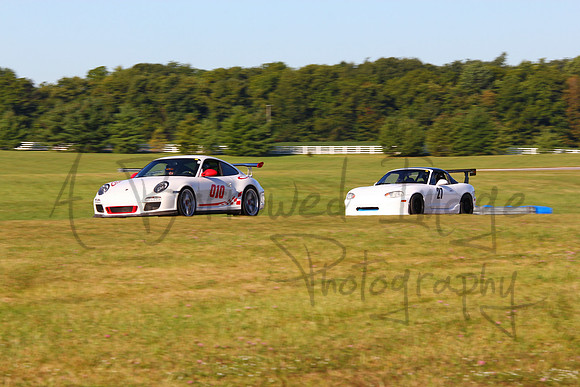 2013-09-14_KYPCA 9.14.13_9713