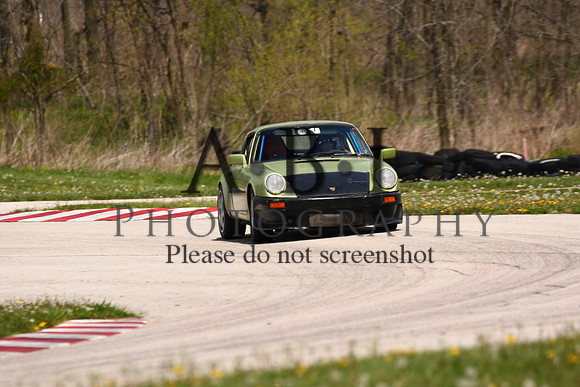 20160423-256A1748untitled