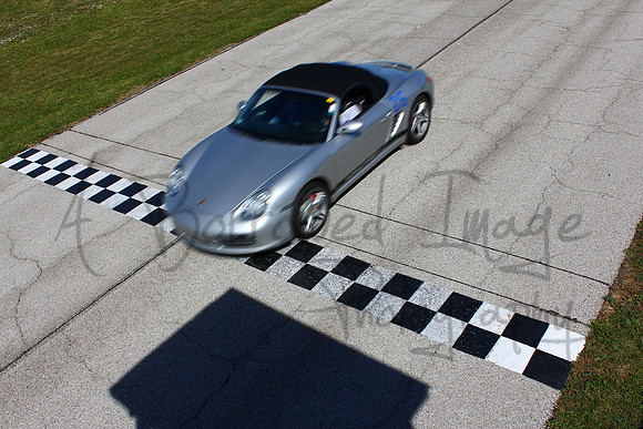 2013-09-14_KYPCA 9.14.13_12941