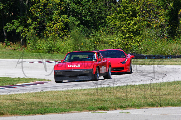 2013-09-14_KYPCA 9.14.13_13433