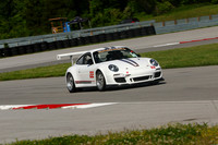 CAR-22-WHITE