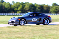 2013-09-14_KYPCA 9.14.13_10109