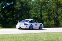 2013-09-14_KYPCA 9.14.13_10014
