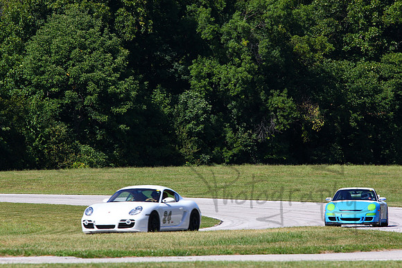 2013-09-14_KYPCA 9.14.13_13390