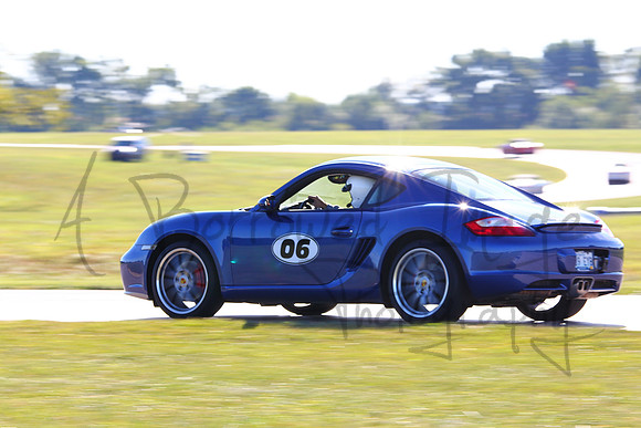 2013-09-14_KYPCA 9.14.13_10271