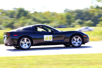 2013-09-14_KYPCA 9.14.13_9962
